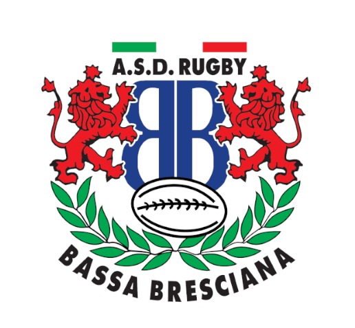 Logo società
